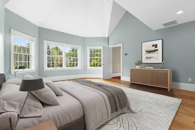 27 Carriage Drive, Lexington, MA 02420 - Photo 25