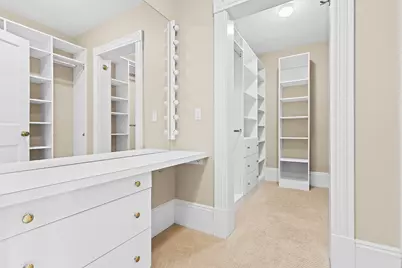 27 Carriage Drive, Lexington, MA 02420 - Photo 27