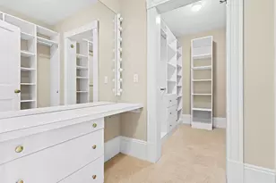 27 Carriage Dr, Lexington, MA 02420 - Photo 27