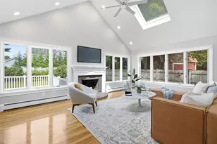 32 Parkvale Rd, Needham, MA 02492 - Photo 3