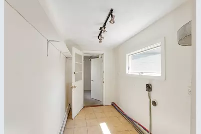 193 Haverhill Street, North Reading, MA 01864 - Photo 21