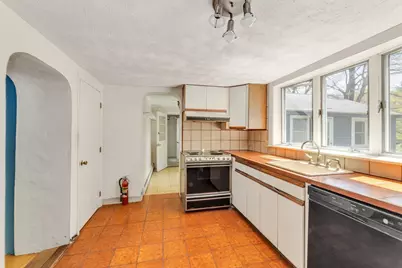 193 Haverhill Street, North Reading, MA 01864 - Photo 5