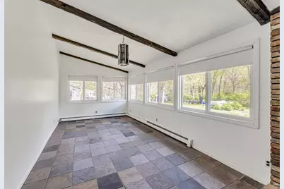 193 Haverhill Street, North Reading, MA 01864 - Photo 9