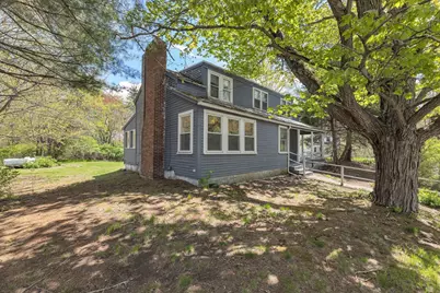 193 Haverhill Street, North Reading, MA 01864 - Photo 3