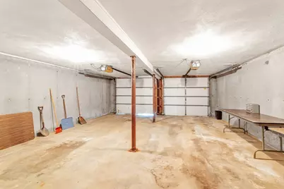 193 Haverhill Street, North Reading, MA 01864 - Photo 29