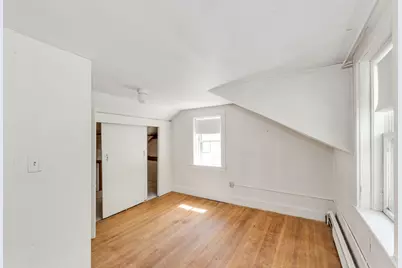 193 Haverhill Street, North Reading, MA 01864 - Photo 19