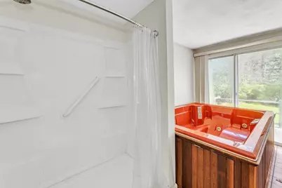 193 Haverhill Street, North Reading, MA 01864 - Photo 23