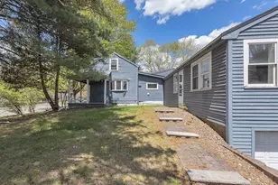 193 Haverhill St, North Reading, MA 01864 - Photo 1