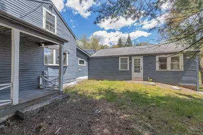 193 Haverhill Street, North Reading, MA 01864 - Photo 35