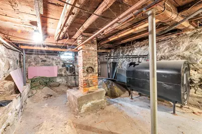 193 Haverhill Street, North Reading, MA 01864 - Photo 31