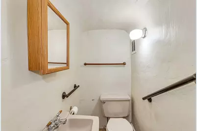 193 Haverhill Street, North Reading, MA 01864 - Photo 13