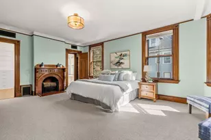 44 Putnam St, Newton, MA 02465 - Photo 21