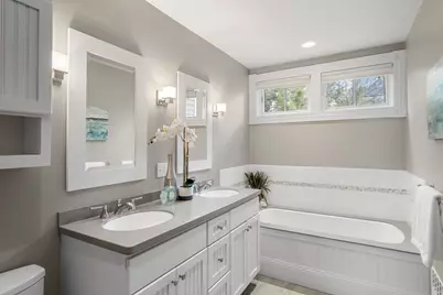 44 Putnam Street, Newton, MA 02465 - Photo 27