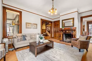 44 Putnam St, Newton, MA 02465 - Photo 7
