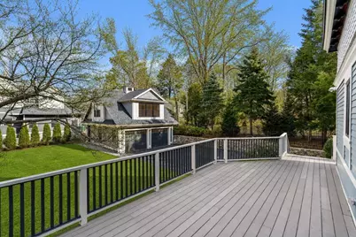 44 Putnam Street, Newton, MA 02465 - Photo 33