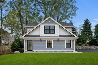 44 Putnam Street, Newton, MA 02465 - Photo 35