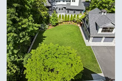 44 Putnam Street, Newton, MA 02465 - Photo 39