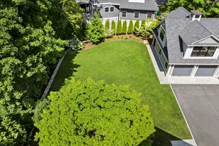 44 Putnam St, Newton, MA 02465 - Photo 39