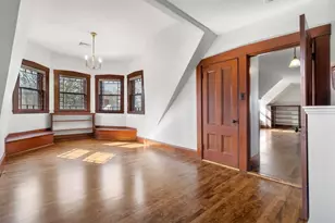 44 Putnam St, Newton, MA 02465 - Photo 29