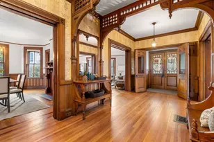 44 Putnam St, Newton, MA 02465 - Photo 5