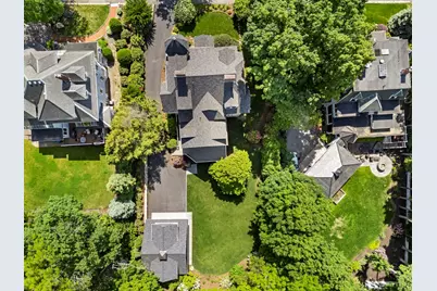 44 Putnam Street, Newton, MA 02465 - Photo 41