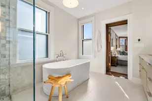 44 Putnam St, Newton, MA 02465 - Photo 23