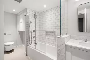 44 Putnam St, Newton, MA 02465 - Photo 31