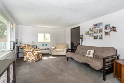 133 Gulliver St, Milton, MA 02186 - Photo 7