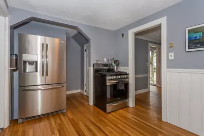 133 Gulliver St, Milton, MA 02186 - Photo 9