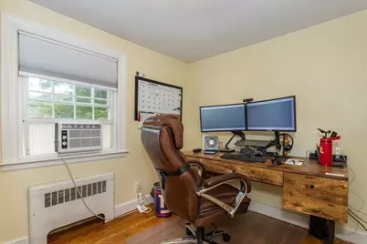133 Gulliver St, Milton, MA 02186 - Photo 15