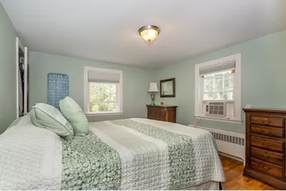 133 Gulliver St, Milton, MA 02186 - Photo 13