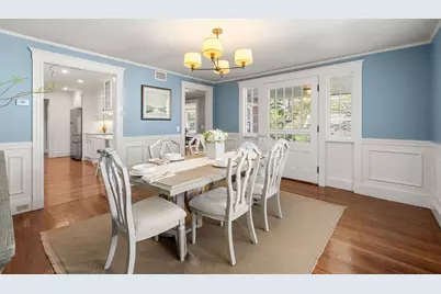 292 Pond, Boston, MA 02130 - Photo 9