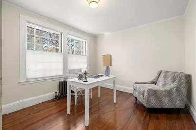 292 Pond, Boston, MA 02130 - Photo 19