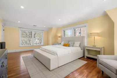 292 Pond, Boston, MA 02130 - Photo 25