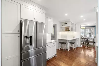 292 Pond, Boston, MA 02130 - Photo 11