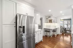 292 Pond, Boston, MA 02130 - Photo 11