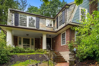 292 Pond, Boston, MA 02130 - Photo 1