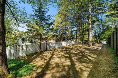 292 Pond, Boston, MA 02130 - Photo 39