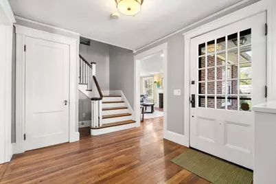 292 Pond, Boston, MA 02130 - Photo 5