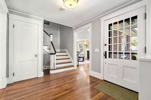 292 Pond, Boston, MA 02130 - Photo 5