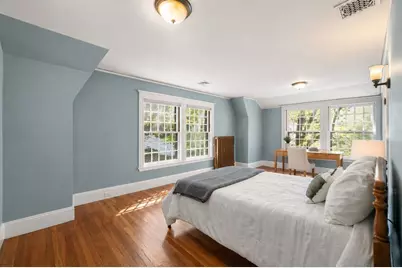 292 Pond, Boston, MA 02130 - Photo 31