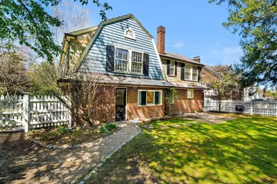 292 Pond, Boston, MA 02130 - Photo 35