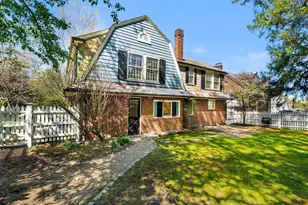 292 Pond, Boston, MA 02130 - Photo 35