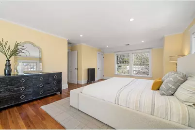 292 Pond, Boston, MA 02130 - Photo 27