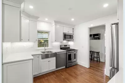 292 Pond, Boston, MA 02130 - Photo 15