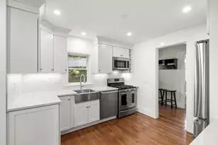 292 Pond, Boston, MA 02130 - Photo 15
