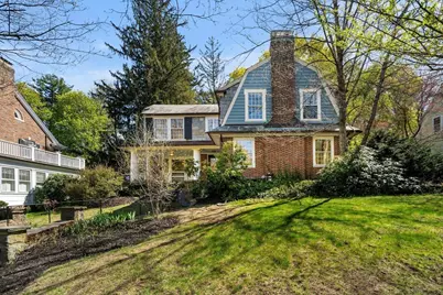 292 Pond, Boston, MA 02130 - Photo 33