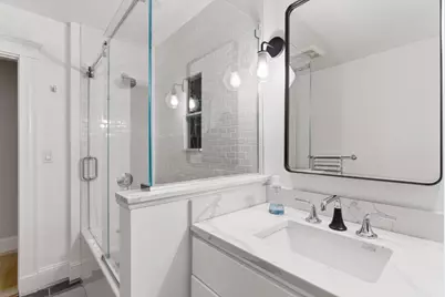 292 Pond, Boston, MA 02130 - Photo 29