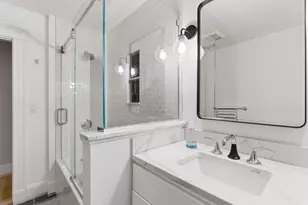 292 Pond, Boston, MA 02130 - Photo 29