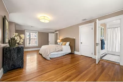 292 Pond, Boston, MA 02130 - Photo 23